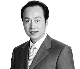 科普丨喝水多少与癌症发病率高低有关系！