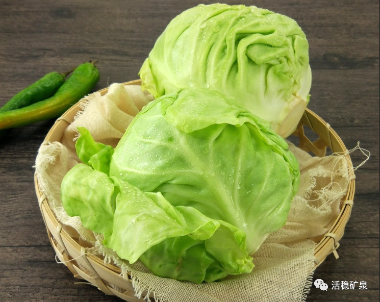健康谈丨血管洗个澡，血管干净“百岁不老”~