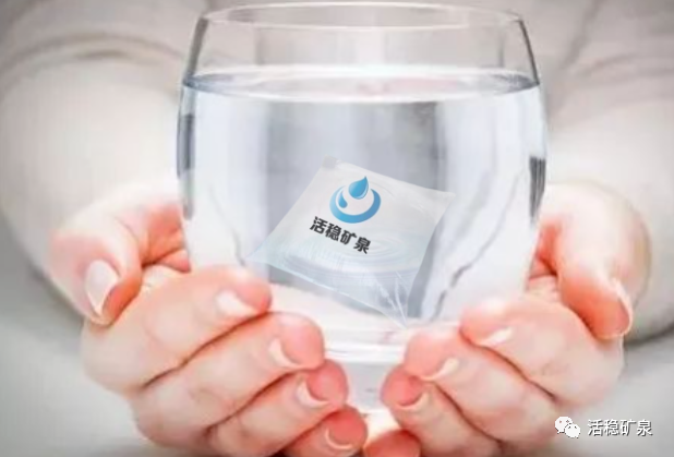 对于糖尿病，喝水=“救命”这就是答案！！！