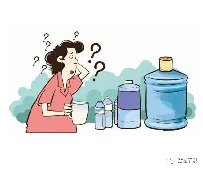 早上常常空腹喝水的人，比不吃早餐的人危害大？？？