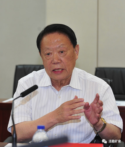 冷知识丨你知道人为什么会生病吗？