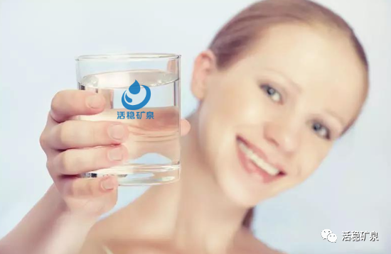 这样喝水，一个月瘦十斤！
