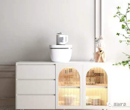 健康谈丨“中招”甲流不要怕，多喝水“打败它”！