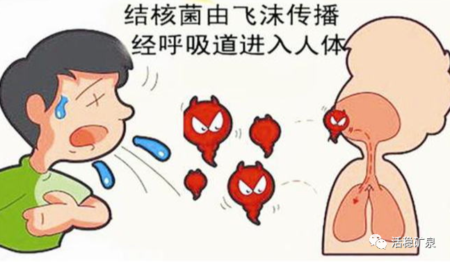 所有大病都是“蓄谋已久”医生建议:足量饮水！