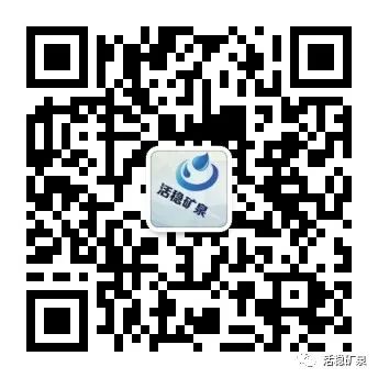 【寒食节】活稳一直都在~