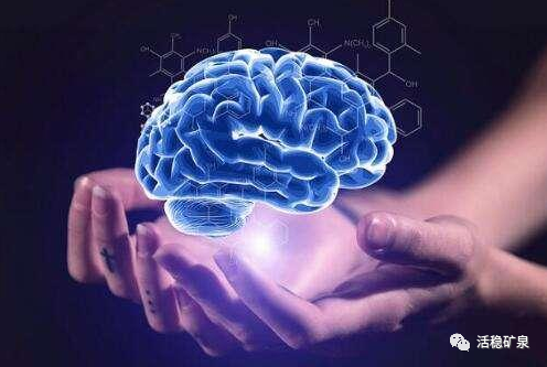 早上常常空腹喝水的人，比不吃早餐的人危害大？？？
