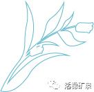 【清明节】