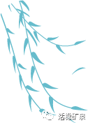 【清明节】