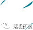 【清明节】