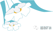 【清明节】