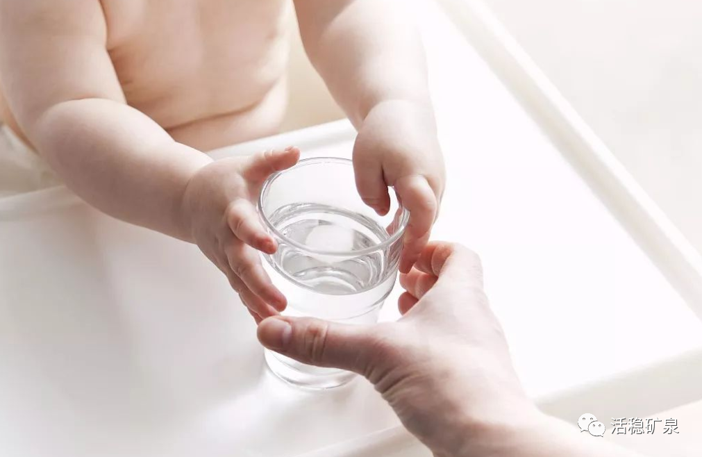 空腹喝水30天，竟然会有如此神奇的变化......