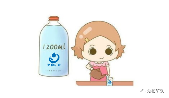 这样喝水，一个月瘦十斤！