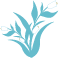 【清明节】