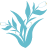 【清明节】