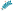 【清明节】