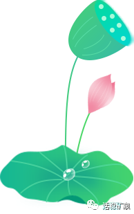 【立夏】二十四节气