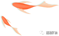 【立夏】二十四节气