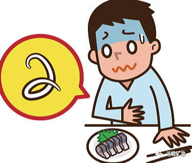 药补不如食补，食补不如水补！