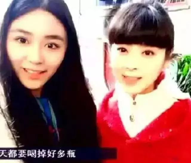 坦言：那些“逆龄生长”的人，都做到了一个关键