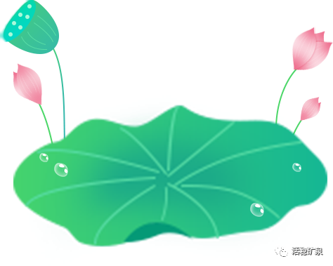 【立夏】二十四节气