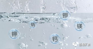 喝水补钙到底是真的吗？听听专家怎么说......