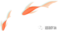 【立夏】二十四节气