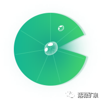 【立夏】二十四节气