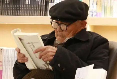 人老了，不在于运动，年过“60”，牢记5条长寿准则