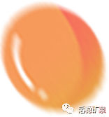 【六一儿童节】快乐童年