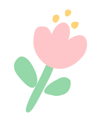 【六一儿童节】快乐童年