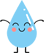 水喝少，人易老；水不净，易生病 ！