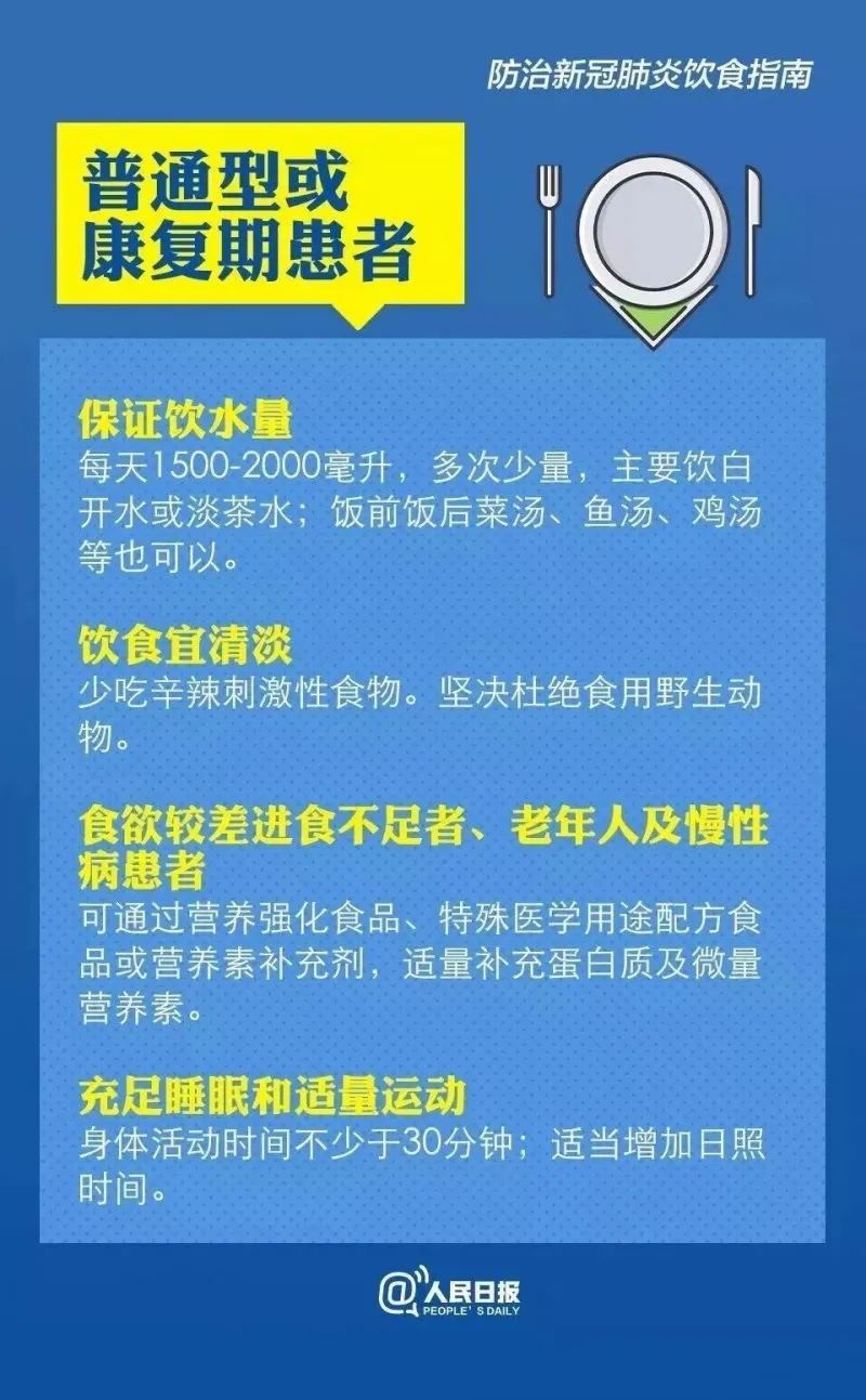6月底或许是疫情第二波高峰！把水喝好，就是最好的防护…