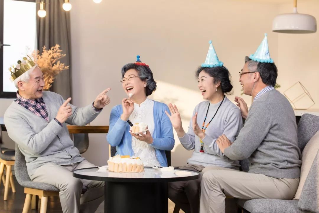 摧毁你健康的，是人人信以为真的这十大“好习惯”
