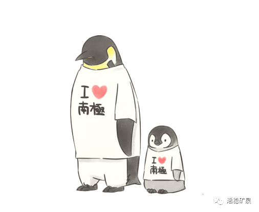 【父亲节】哪个瞬间让你觉得父亲真的老了？