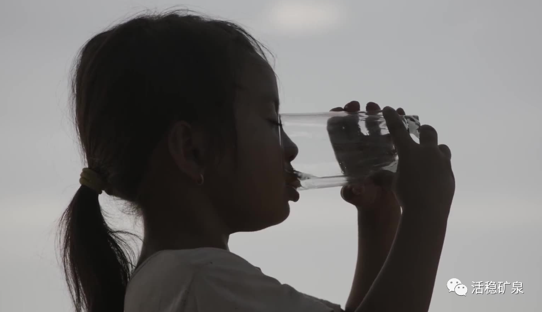 摧毁你健康的，是人人信以为真的这十大“好习惯”