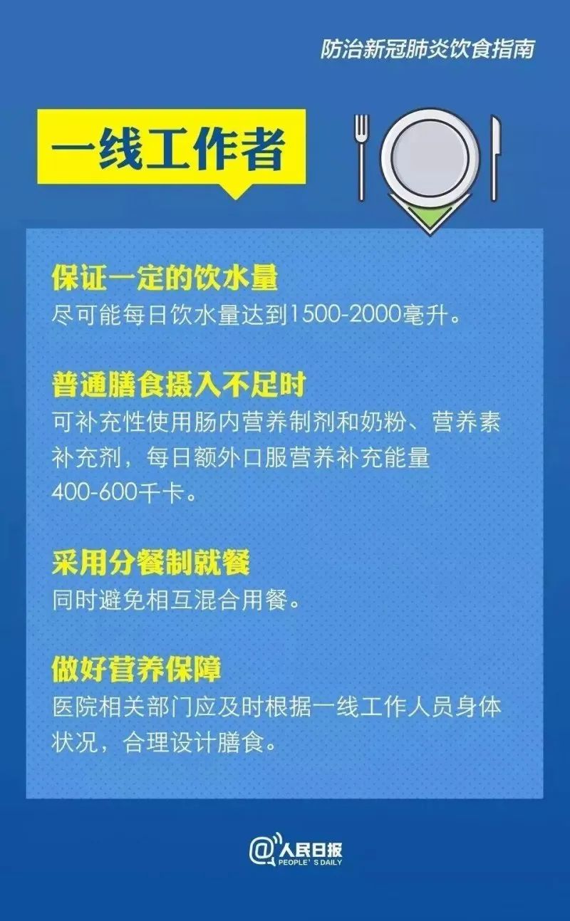 6月底或许是疫情第二波高峰！把水喝好，就是最好的防护…