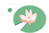 【夏至】夏至夏至丨盛夏已至