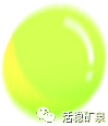 【六一儿童节】快乐童年