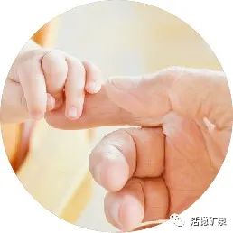 【父亲节】哪个瞬间让你觉得父亲真的老了？