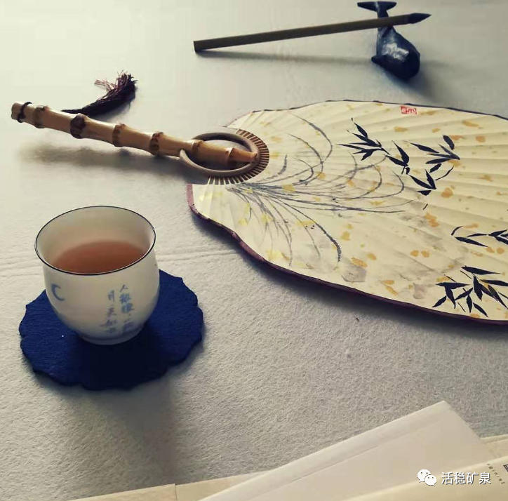 2023三伏时间表来了：今年三伏不一般！懂点规矩不吃亏