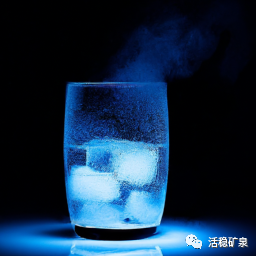 身体「缺水」和醉酒一样伤身……