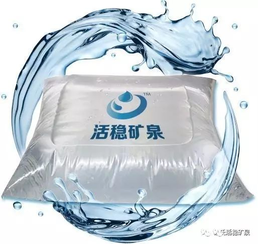 科普喝水的正确方式，选择好水才能从根本上保障身体健康