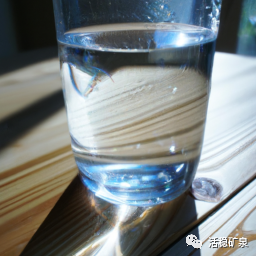 人体有两处血管最“怕热”，不想“中风”，喝好水是关键…