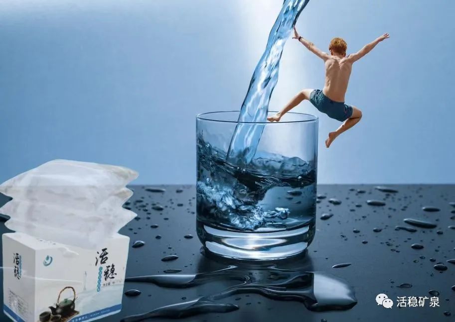 夏季警告！别这么喝水！心梗、猝死都和它有关......