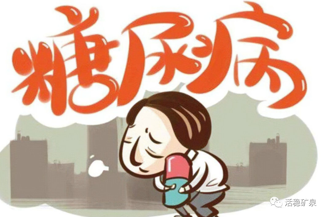 专家告诉你，不做“小糖人”妙招！
