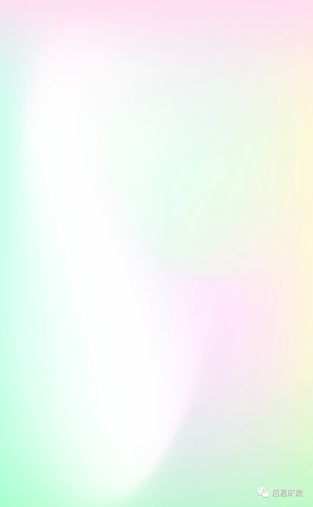【小暑至】来活稳一夏吧！