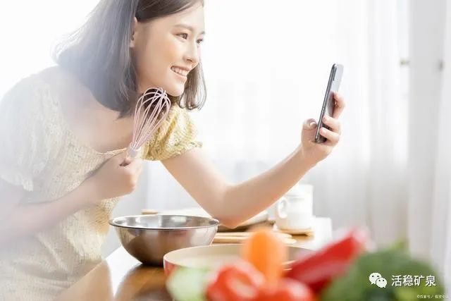专家告诉你，不做“小糖人”妙招！