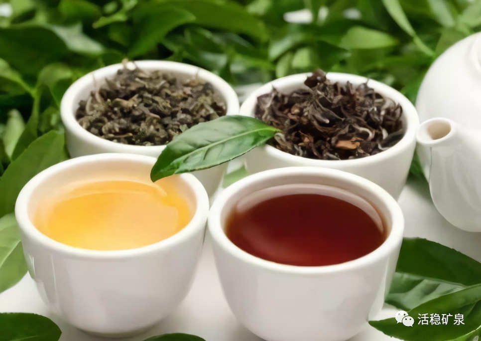 最有效的“清火方法”看这篇就够了！