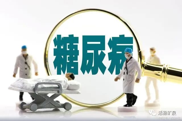 专家告诉你，不做“小糖人”妙招！