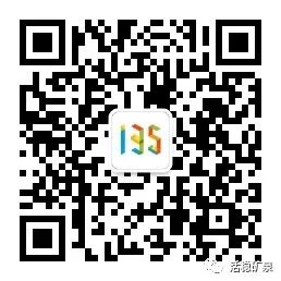 爱的滋润，一杯袋装水送给你的爱人~